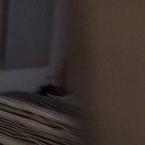 Meet your Posher, Silvia